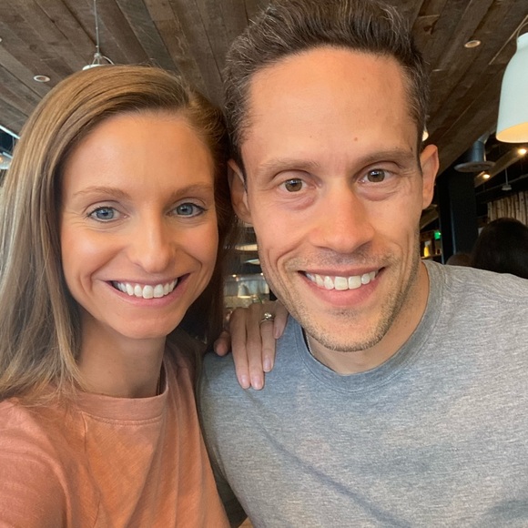 Meet your Posher, Jessica - Picture 1 of 1